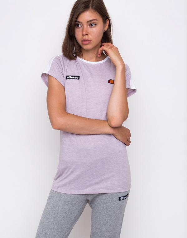 Ellesse Tucceri Lilac L