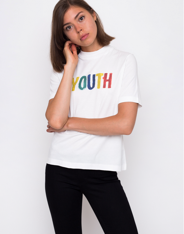Thinking MU Youth Snow White M