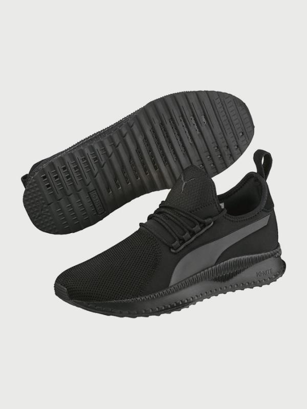 Boty Puma TSUGI Apex Černá