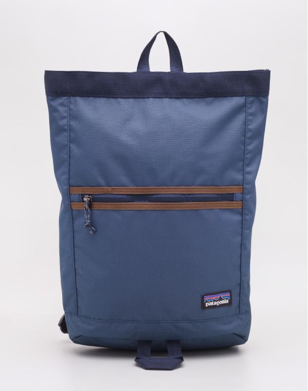 Patagonia Arbor Market Pack 15 l Classic Navy