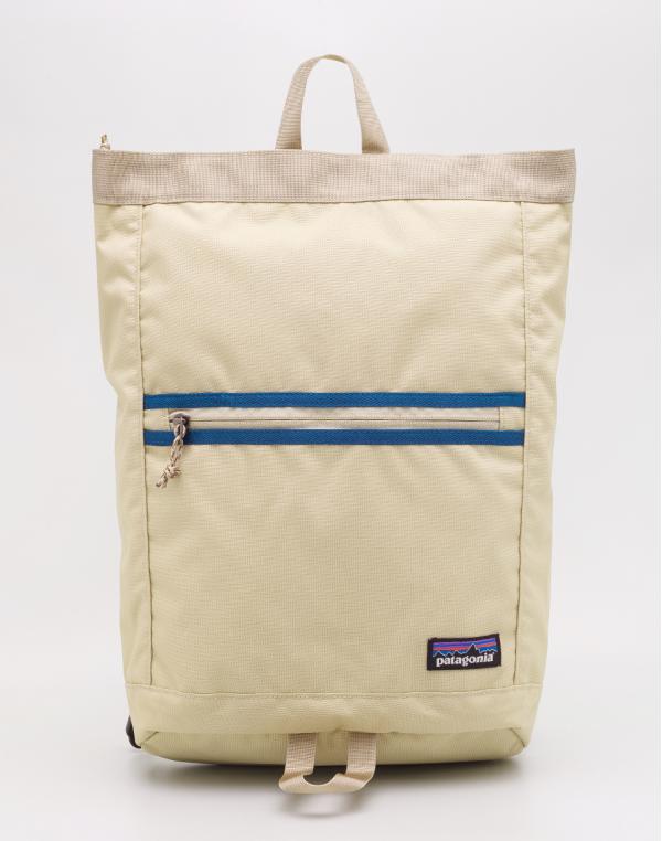 Patagonia Arbor Market Pack 15 l El Cap Khaki
