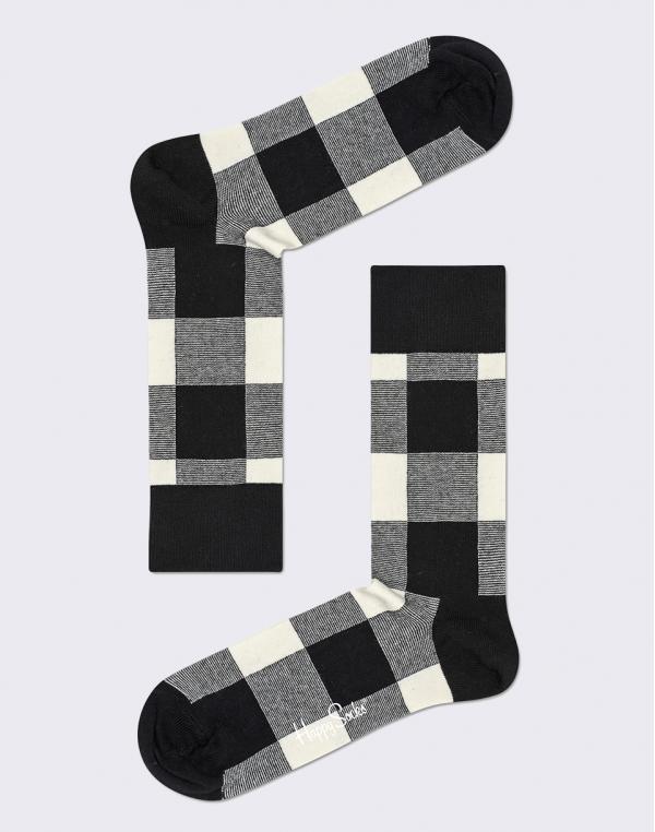 Happy Socks Lumberjack GIH01-9000 41-46