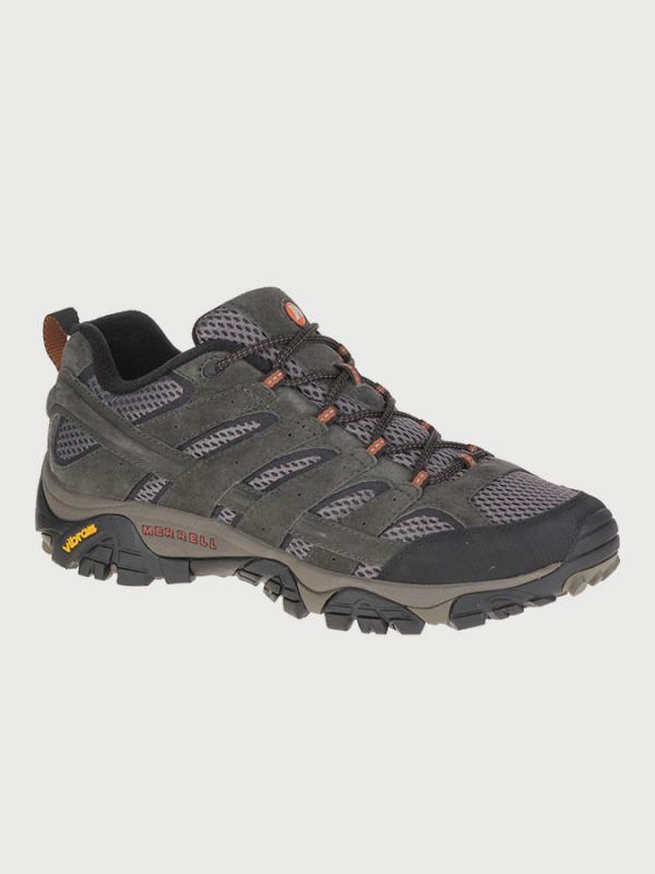Boty Merrell Moab 2 Vent Černá