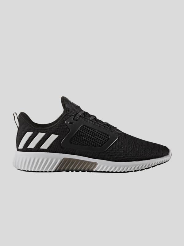 Boty adidas Performance Climacool cm Černá