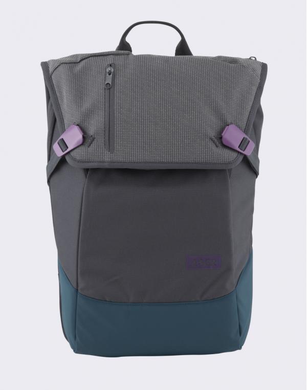 Aevor Daypack Echo Grape