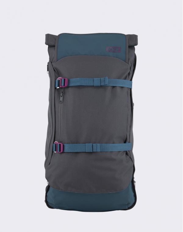 Aevor Travel Pack Echo Purple