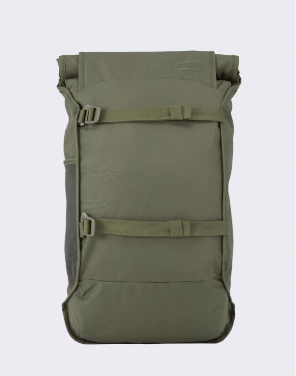 Aevor trip pine 26l green