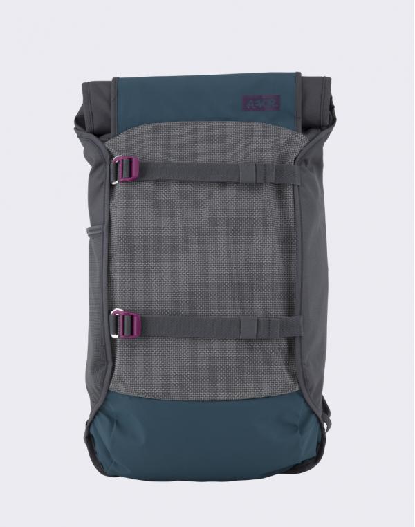 Aevor Trip Pack Echo Grape