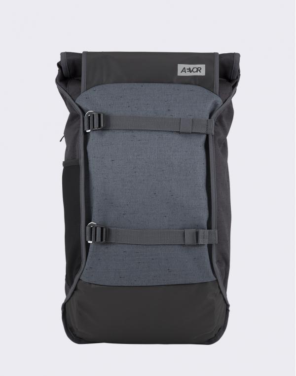 Aevor batoh Trip Bichrome Night 26 L