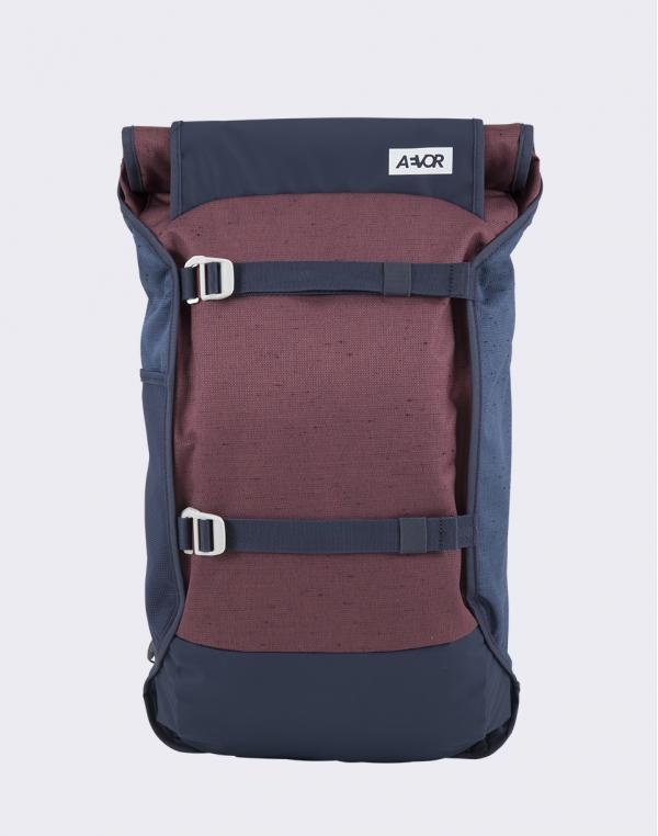 Aevor batoh Trip Bichrome Iris 26 L