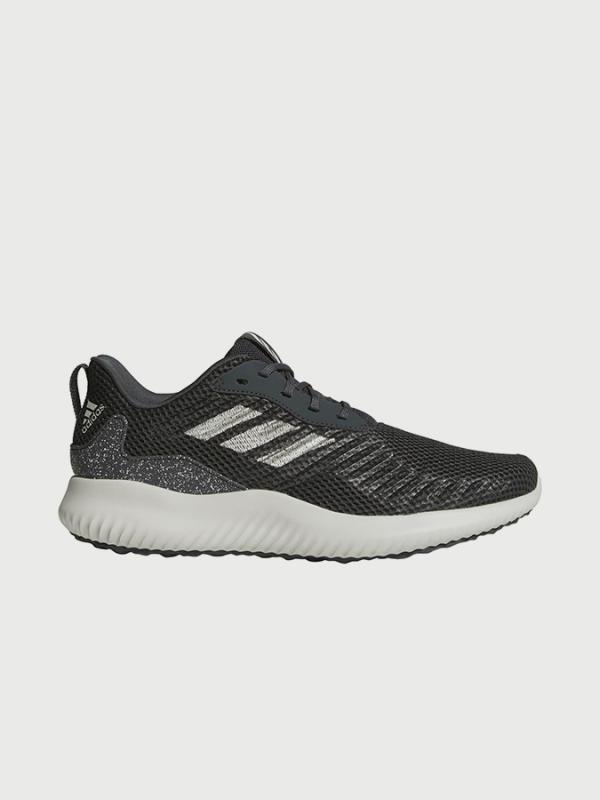 Boty adidas Performance Alphabounce Rc M Černá