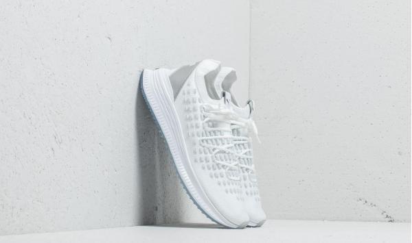 Puma Avid Fusefit Puma White/ SIlver/ Puma White