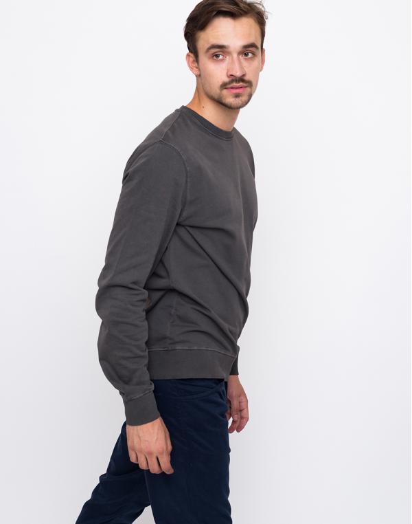 RVLT 2009 Sweatshirt Black L
