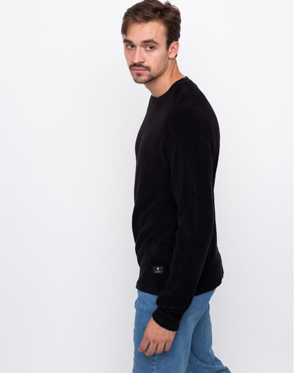RVLT 2568 Sweatshirt Black M