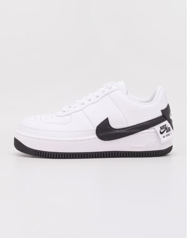 Nike Air Force 1 Jester XX White/ Black 40