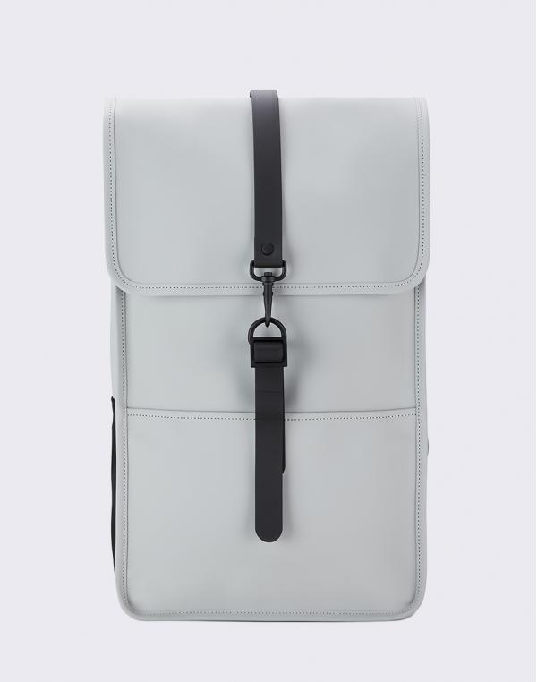 Rains Backpack 75 Stone