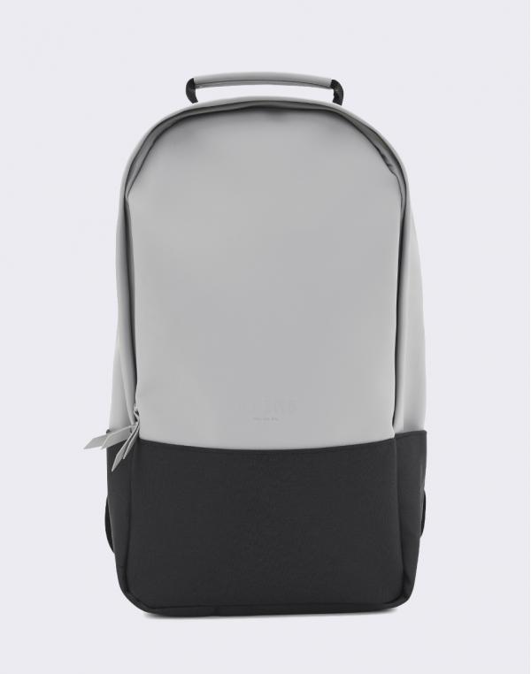Rains City Backpack 75 Stone