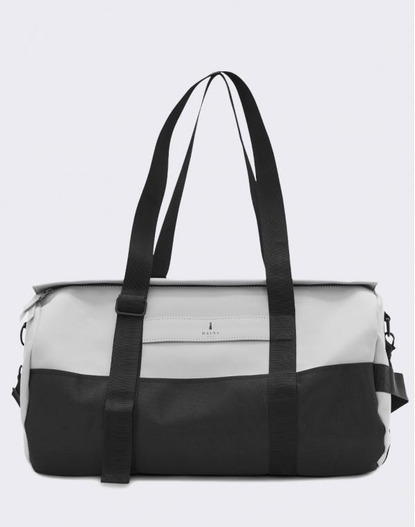Rains Duffel 75 Stone
