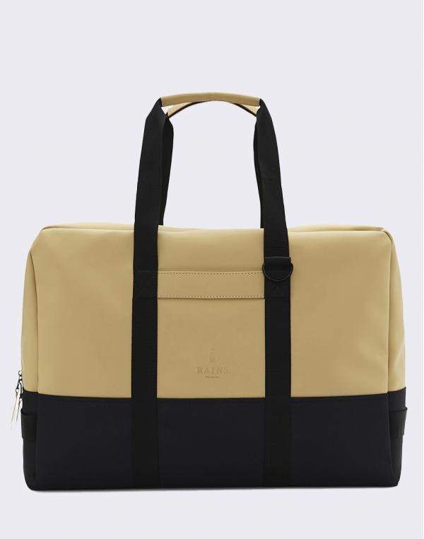 Rains Luggage Bag 30 Desert
