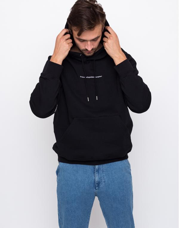 WeSC Mike Black M