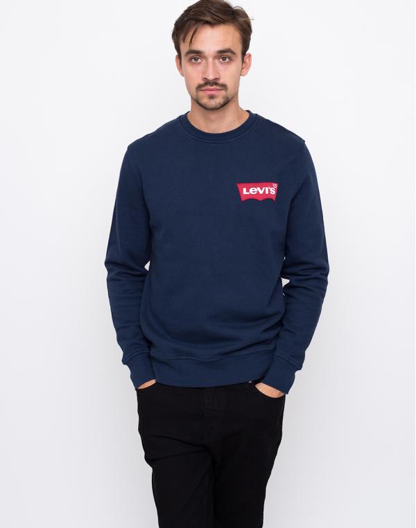 Levi´s® Modern Dress Blues S