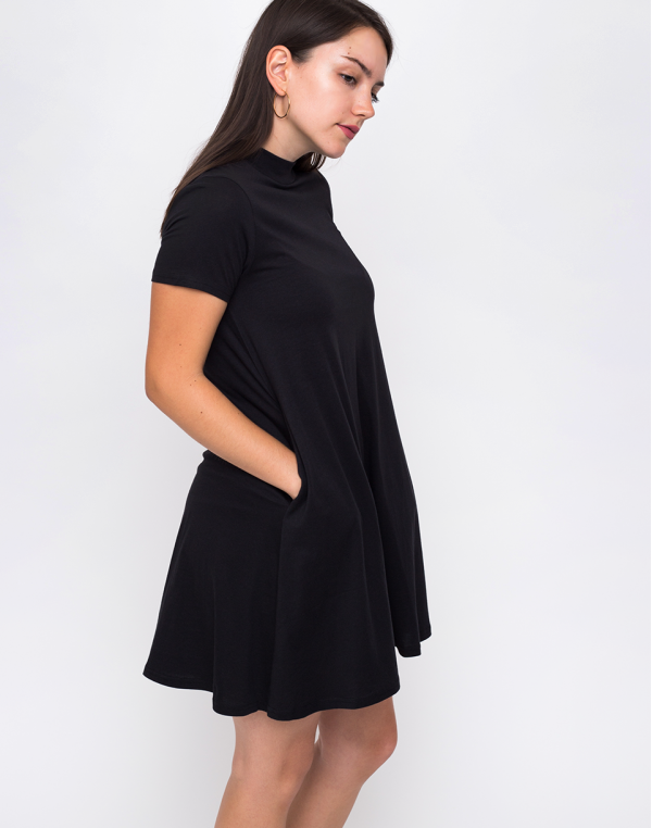 Cheap Monday Mystic Black M