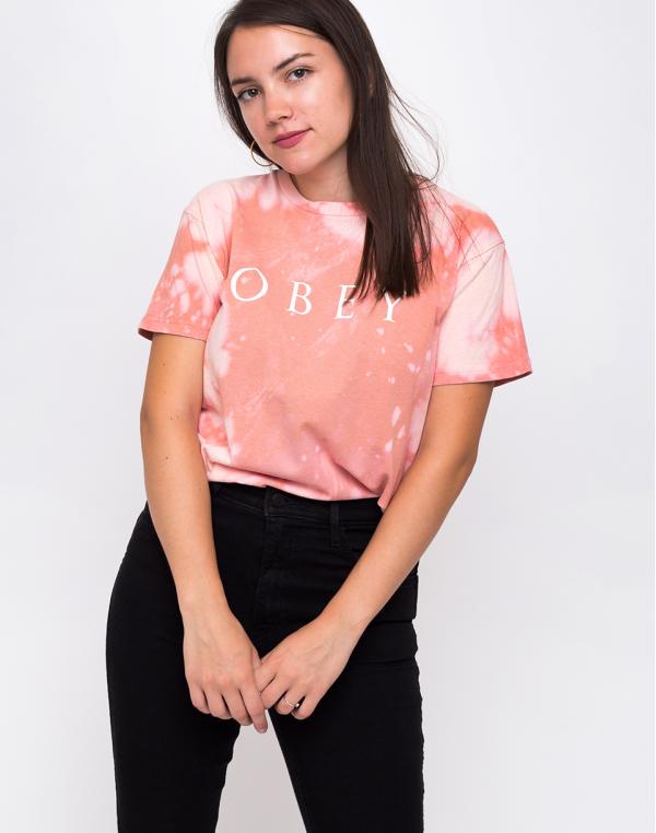 Obey Novel 2 Rose Bleach L