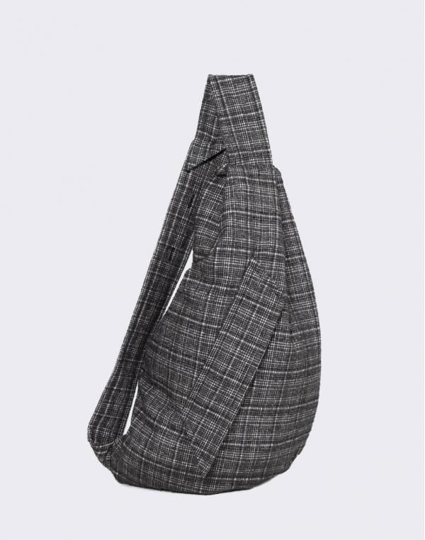 Eastpak x Raf Simons Sleek Sling Manteco