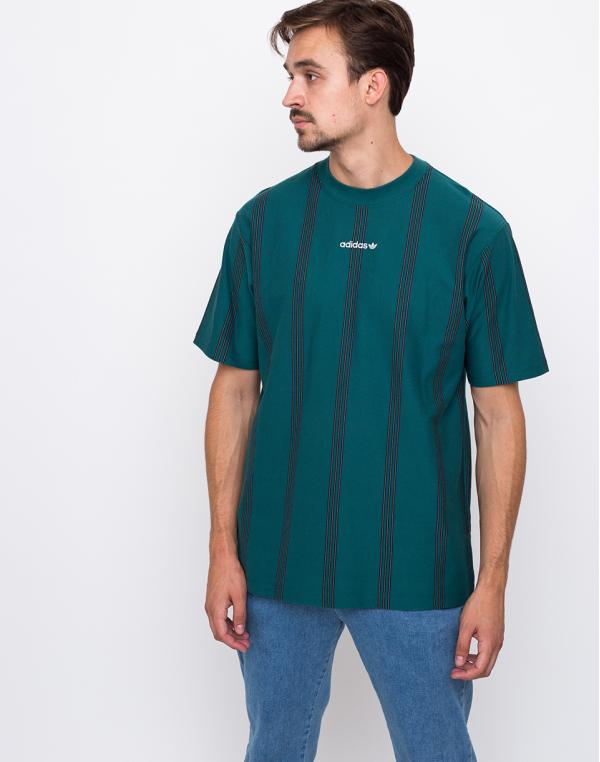 adidas Originals Tennis Color Noble Green XL