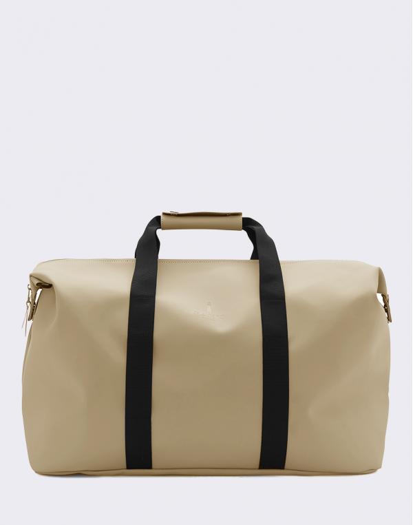 Rains Weekend Bag 30 Desert