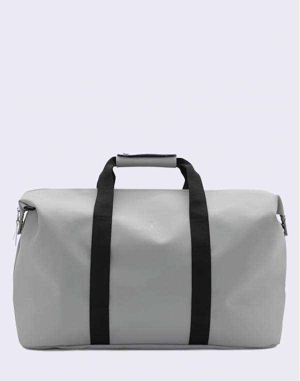 Rains Weekend Bag 75 Stone