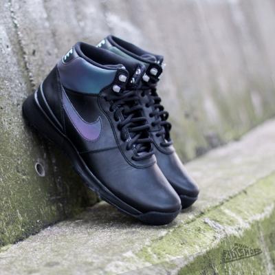 Nike Wmns Acorra Reflect Black/ White-Black