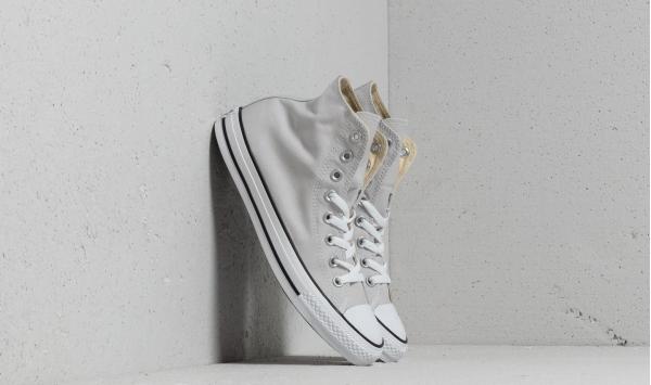 Converse Chuck Taylor All Star Hi Mouse