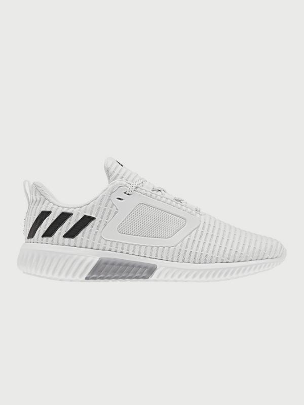 Boty adidas Performance Climacool M Bílá