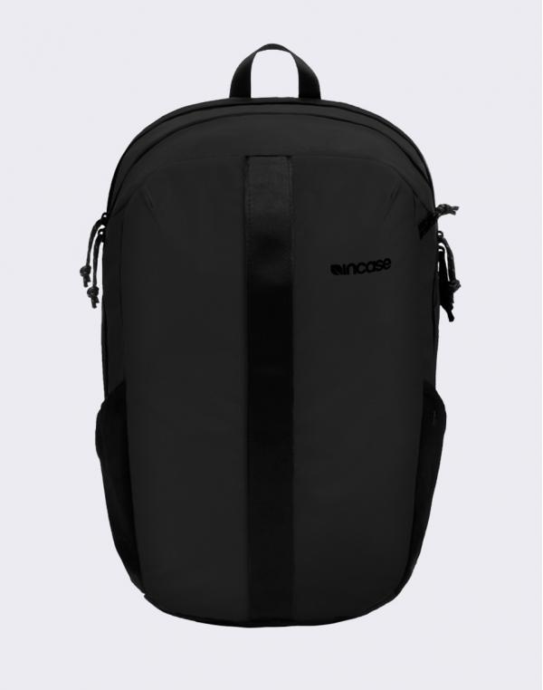 Incase Allroute Daypack Black