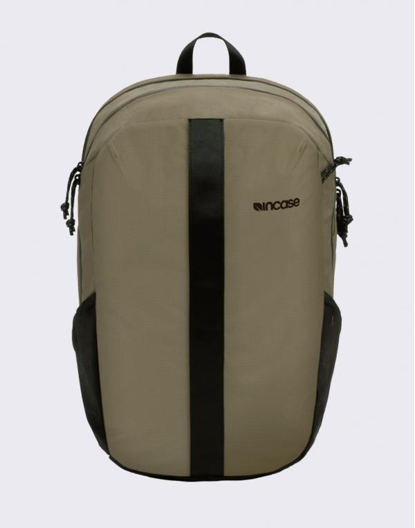 Incase Allroute Daypack Desert Storm