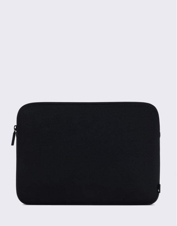 Incase Classic Sleeve 13-inch MacBook Air / Pro / Pro Retina Black
