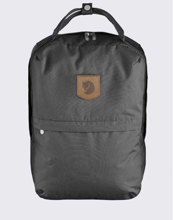 Fjällräven Greenland Zip Large 046 Super Grey
