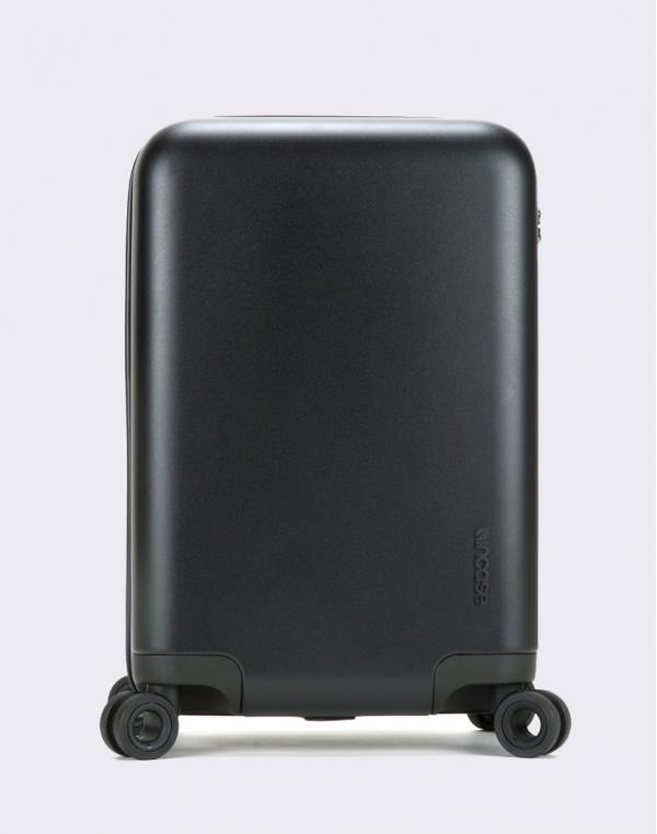 Incase NoviConnected 22 Smart Black Matte