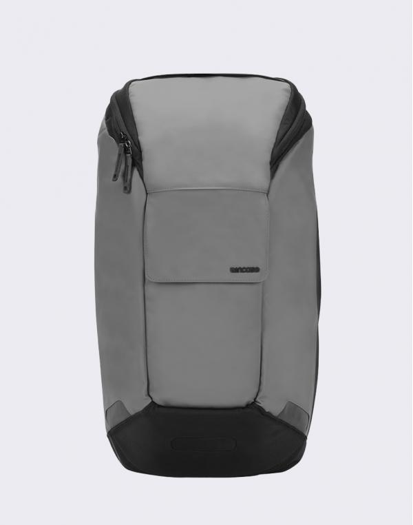 Incase Range Backpack Large Black / Gunmetal