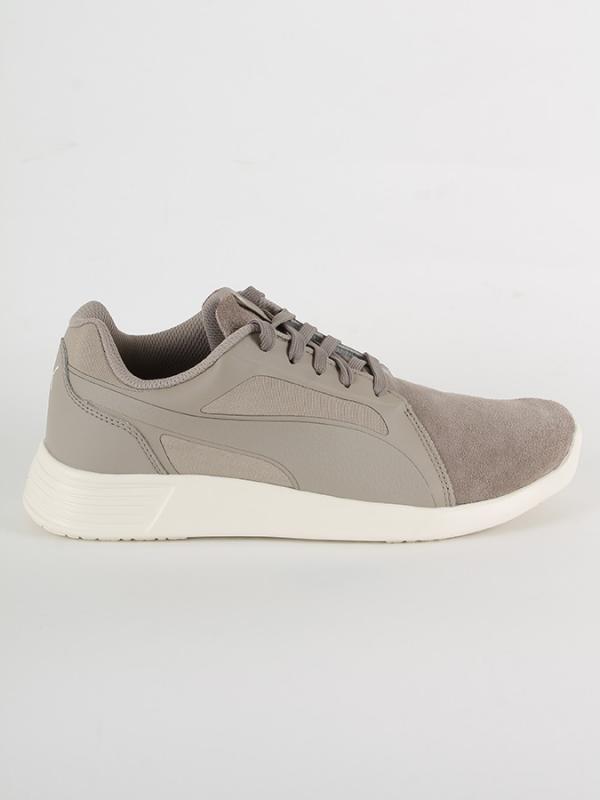 Boty Puma ST Trainer Evo SD Šedá