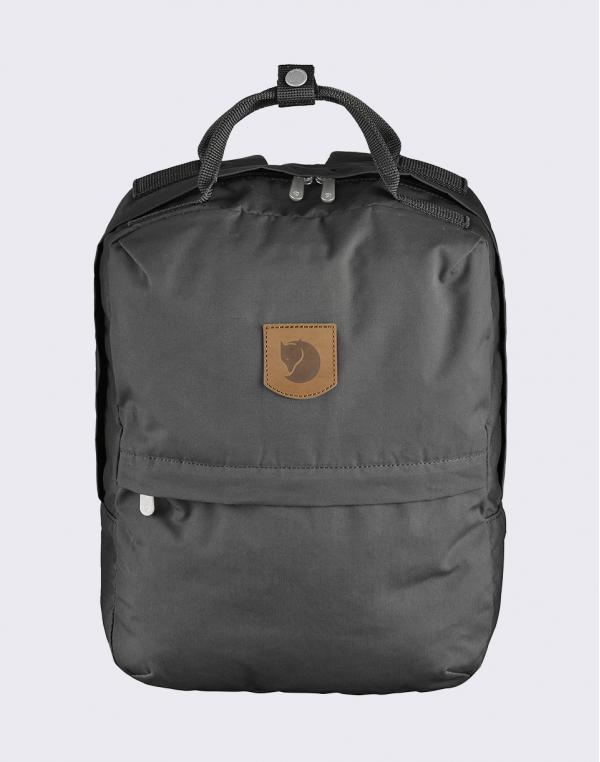 Fjällräven Greenland Zip 046 Super Grey