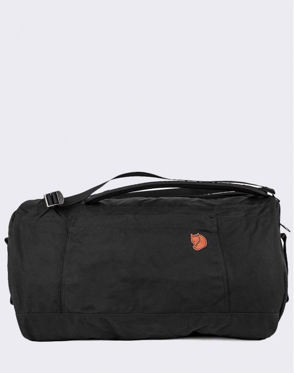 Fjällräven Splitpack Extra Large 550 Black