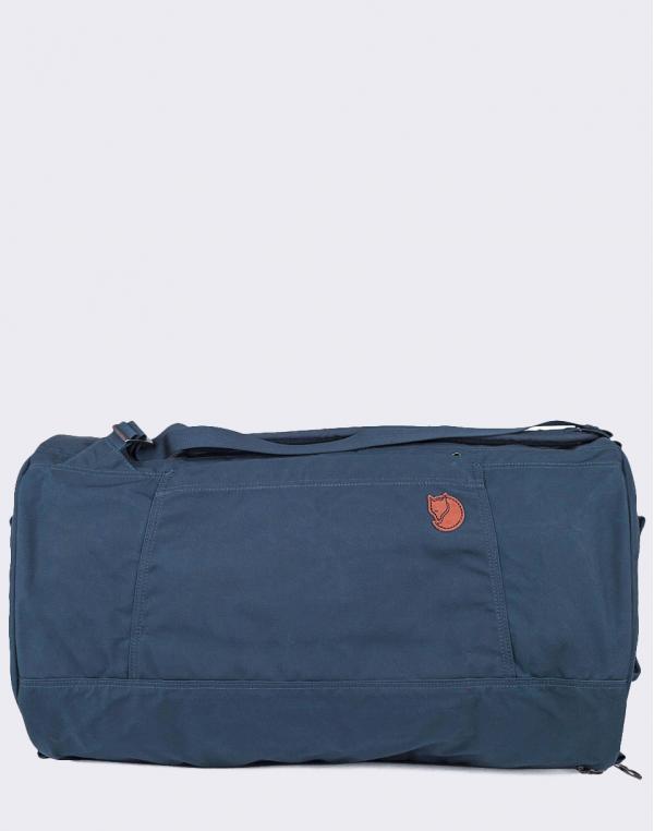Fjällräven Splitpack Extra Large 560 Navy