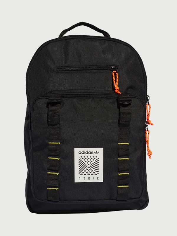 Batoh adidas Originals Backpack S Černá
