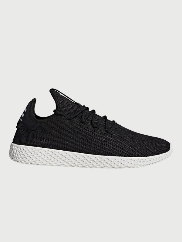 Boty adidas Originals PW Tennis HU Černá