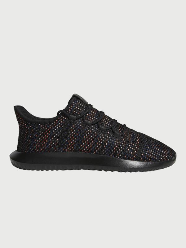 Boty adidas Originals Tubular Shadow CK Černá