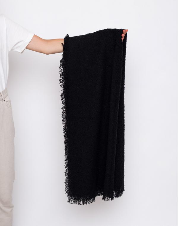 Ichi Bea 10011 Black