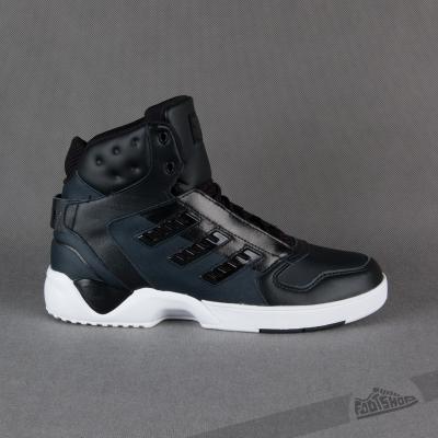 adidas Torsion Artillery 2K Black