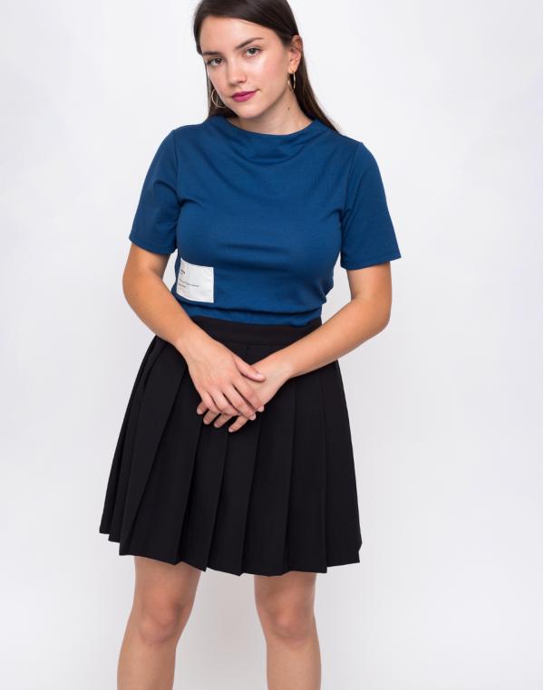 Reebok Classics Advanced Blue S